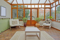 free The Corner conservatory quotes